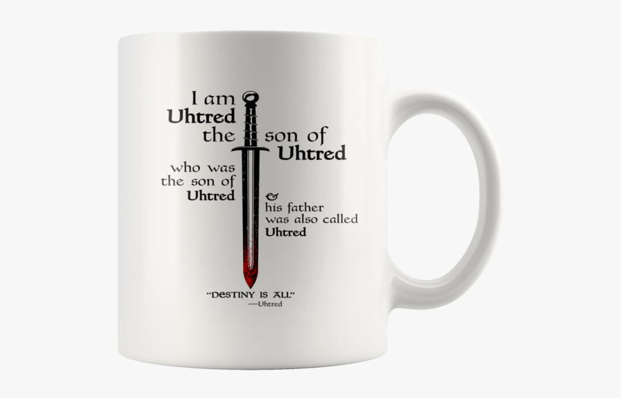 Coffee Cup, Transparent Clipart