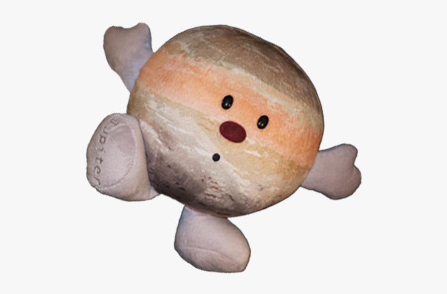 Celestial Buddies Toy, Transparent Clipart