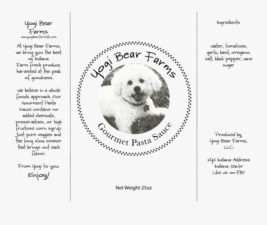 Sign Up To Join The Conversation - Bolognese, Transparent Clipart