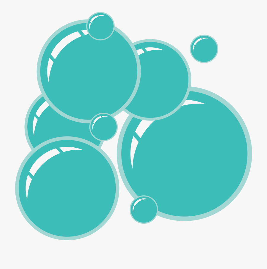 Circle, Transparent Clipart