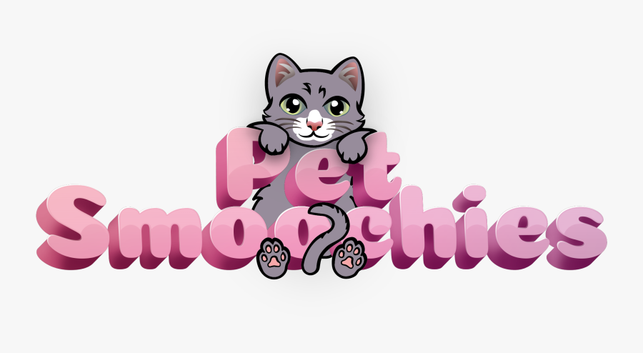 Domestic Short-haired Cat, Transparent Clipart