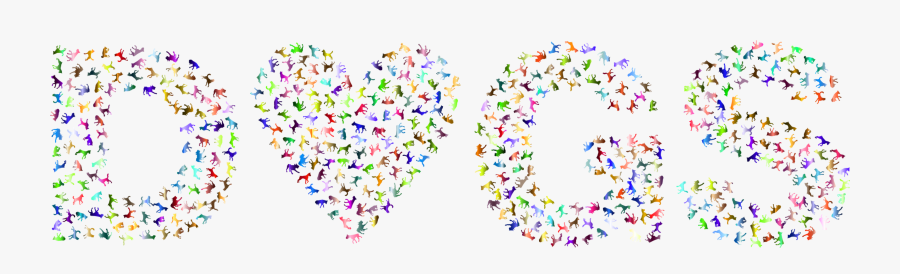 Symmetry,text,tree, Transparent Clipart