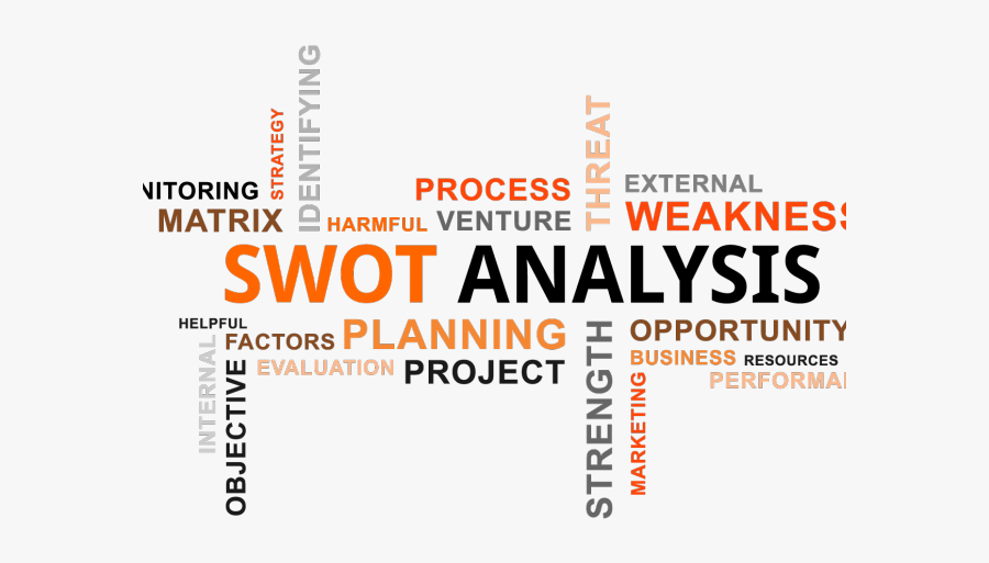 Tan, Transparent Clipart