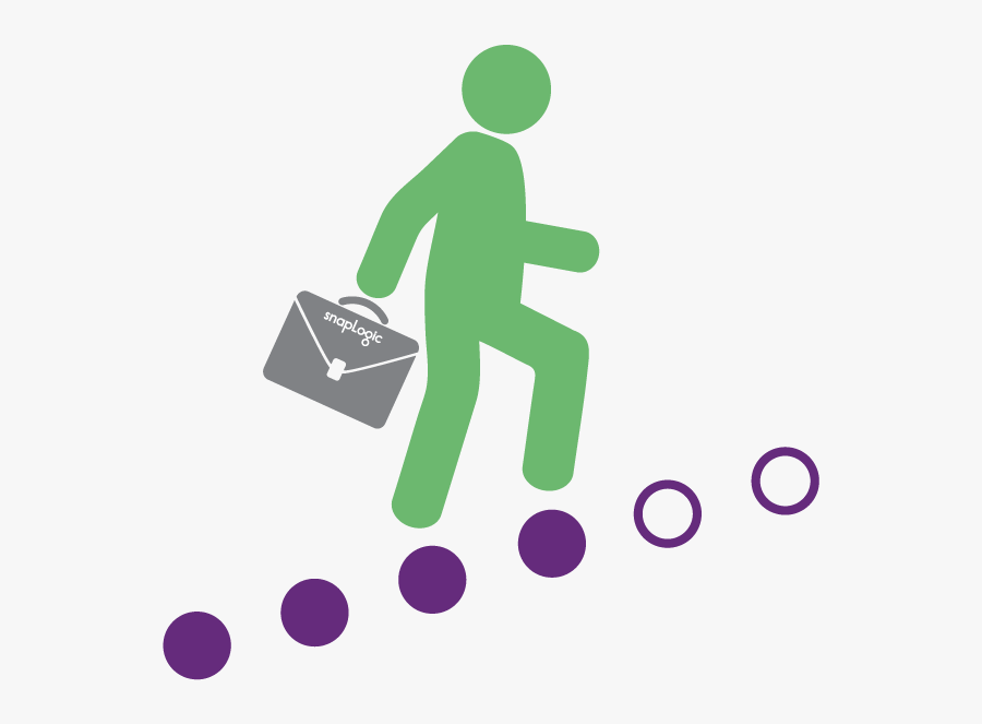 Business Opportunity Royalty-free - Success Business Transparent Background, Transparent Clipart