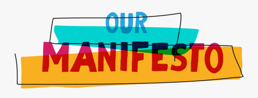 Transparent Human Rights Clipart, Transparent Clipart