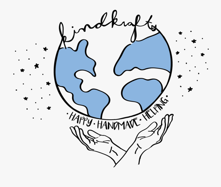 Opportunity Vendor Program - Kind Krafts, Transparent Clipart