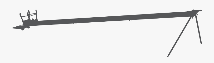 Transparent Umbrella Icon Png - Table, Transparent Clipart