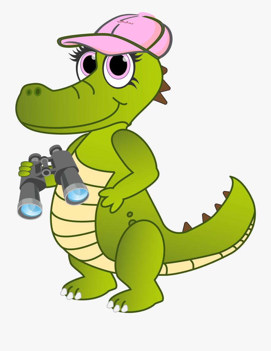 Here"s Na V - Cartoon, Transparent Clipart