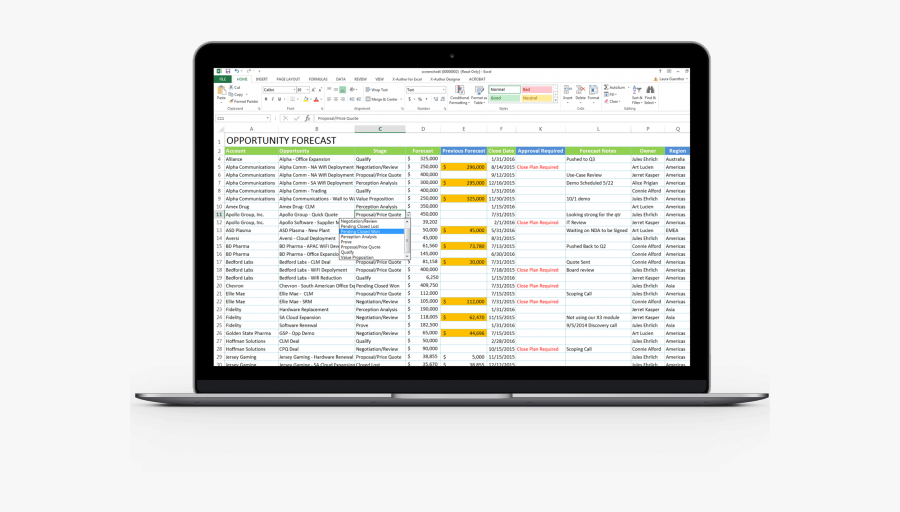 Green Tick Clipart Computer Accuracy - Data Migration Cpq X Author, Transparent Clipart