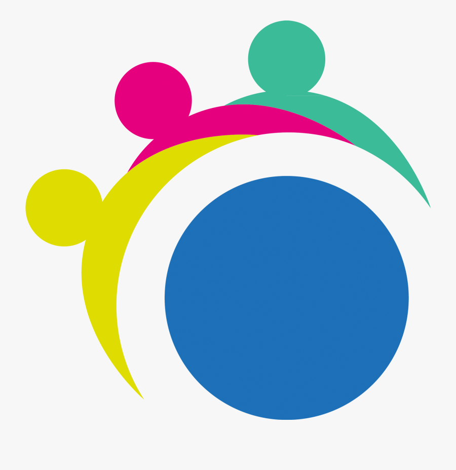 Circle, Transparent Clipart