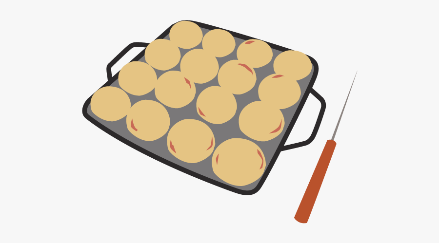 Clip Art, Transparent Clipart