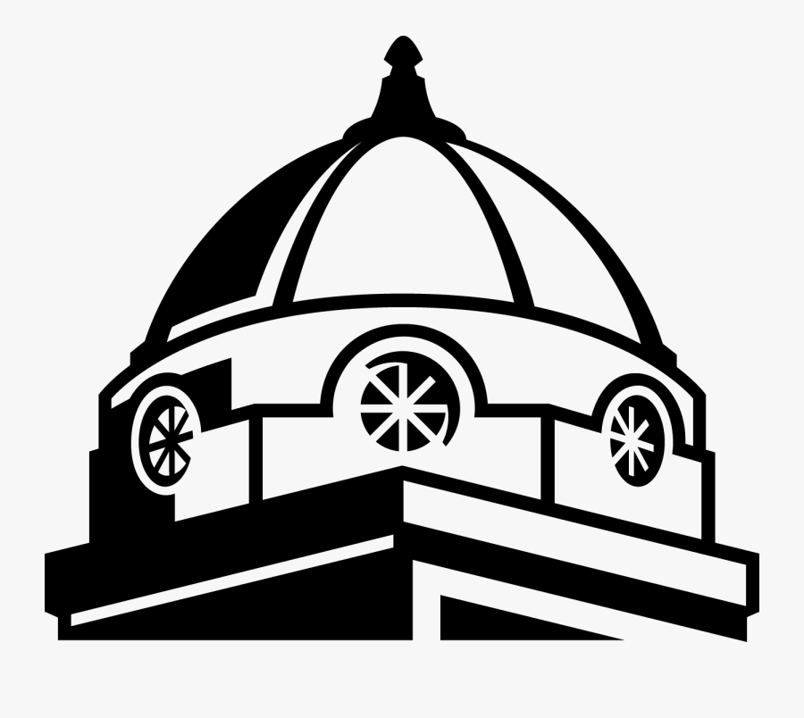 Deadline Extended For Completing Master Plan Survey - Southeast Missouri State University Logo, Transparent Clipart