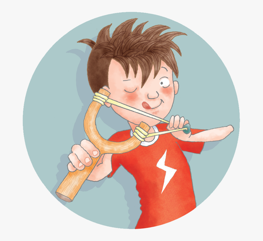 Cartoon, Transparent Clipart