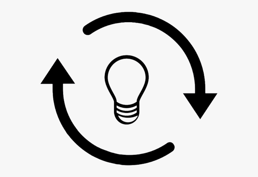 Energy Systems Catapult Smart Heating And Cooling Innovation, Transparent Clipart