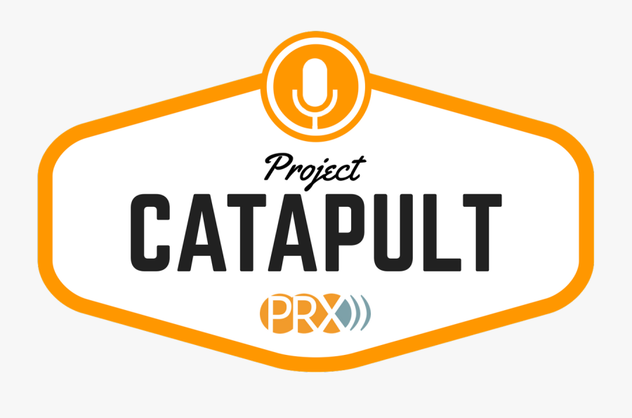 Public Radio Exchange, Transparent Clipart