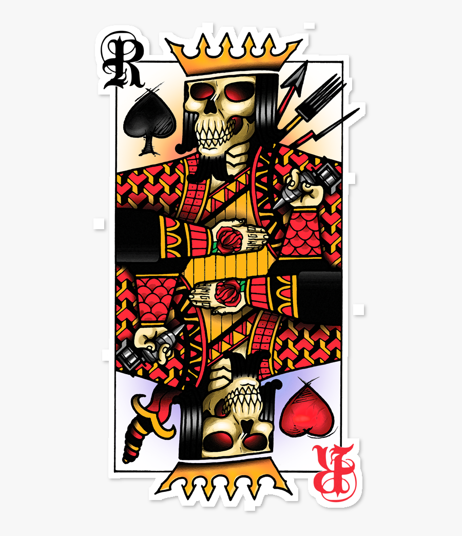 Clip Art Adesivo De Rene J - Charlie Row Campo Slow Jams, Transparent Clipart