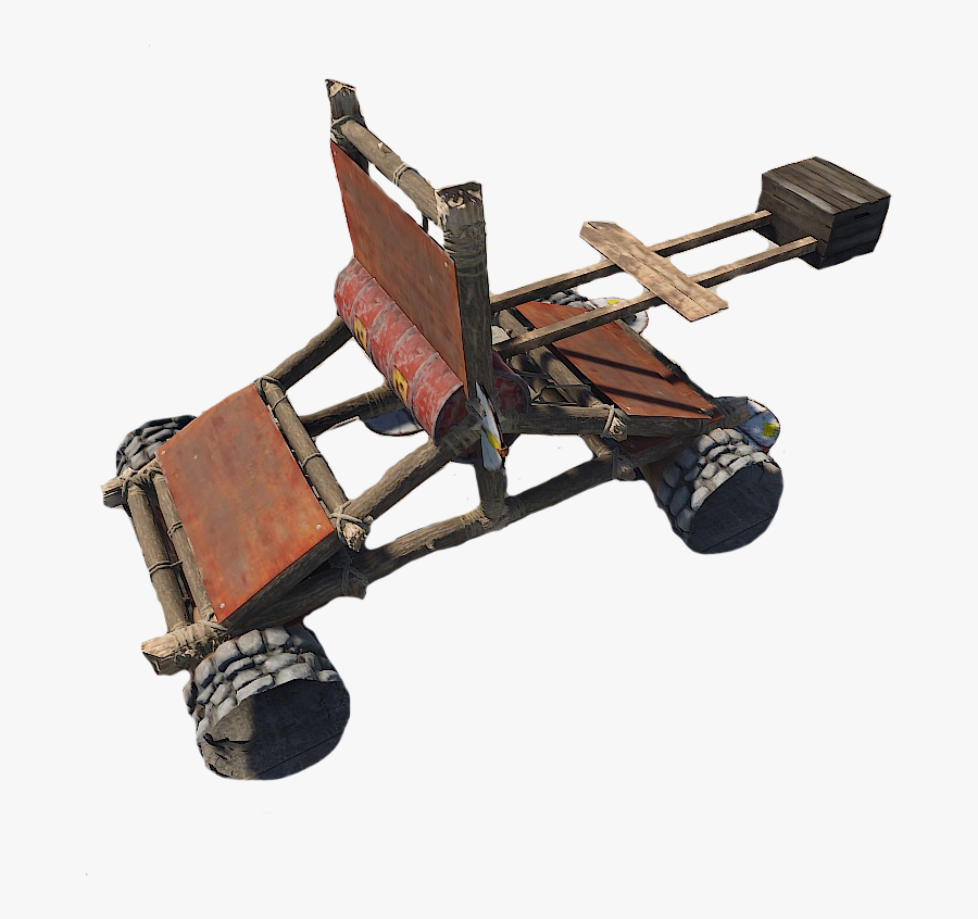 [ Img] - Rickshaw - Cart, Transparent Clipart