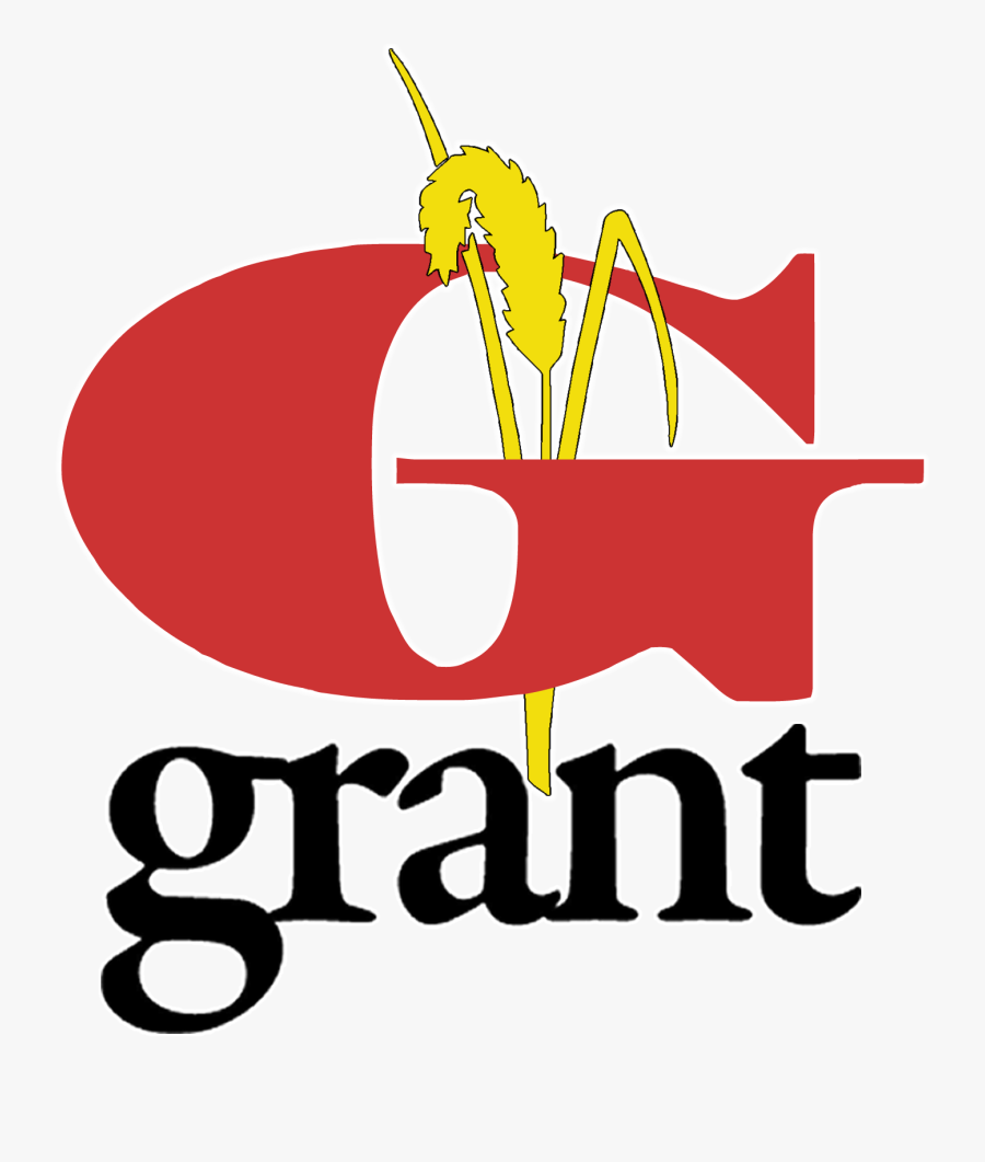 Grant"s Farm Clip Art Cliparts - Graficus, Transparent Clipart