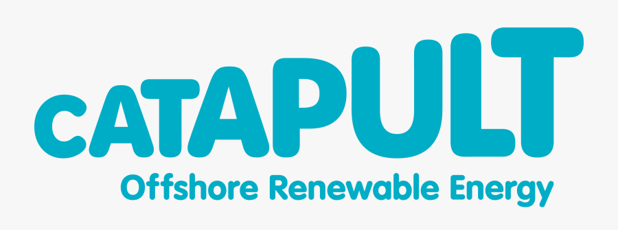 Transparent Catapult Png - Cell And Gene Therapy Catapult Logo, Transparent Clipart