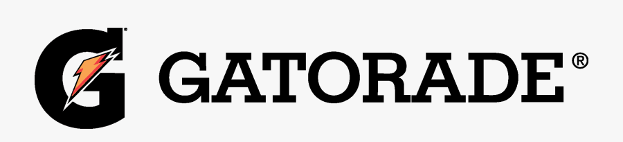 Gatorade Logo Png, Transparent Clipart