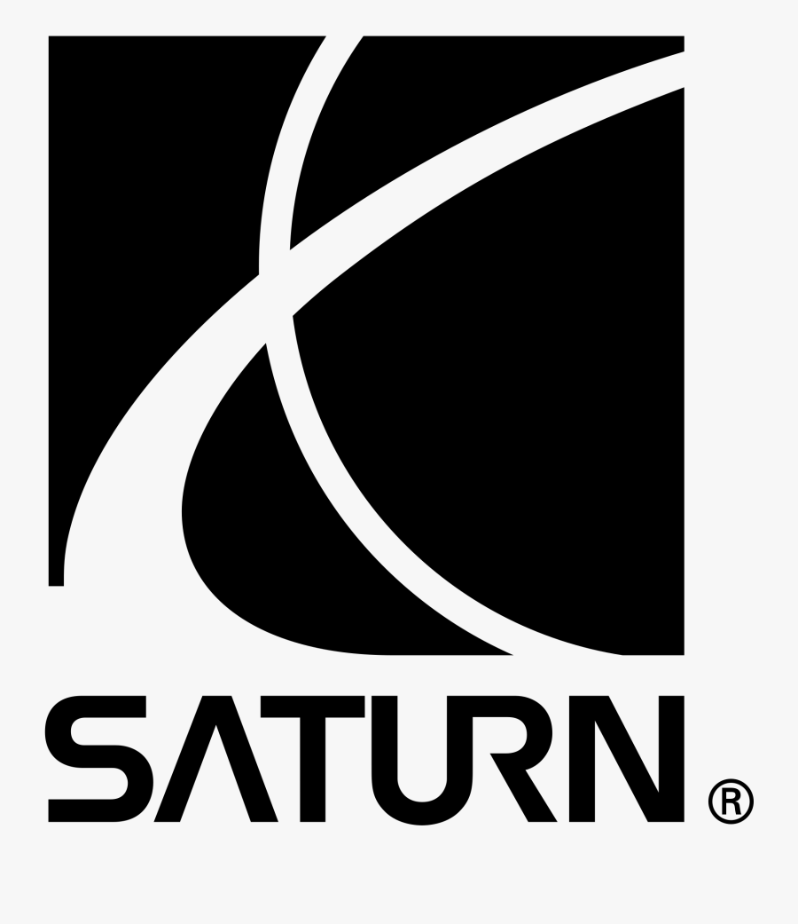 Saturn Logo Png Transparent Saturn Logo Vector- - Logo Saturn Vector, Transparent Clipart