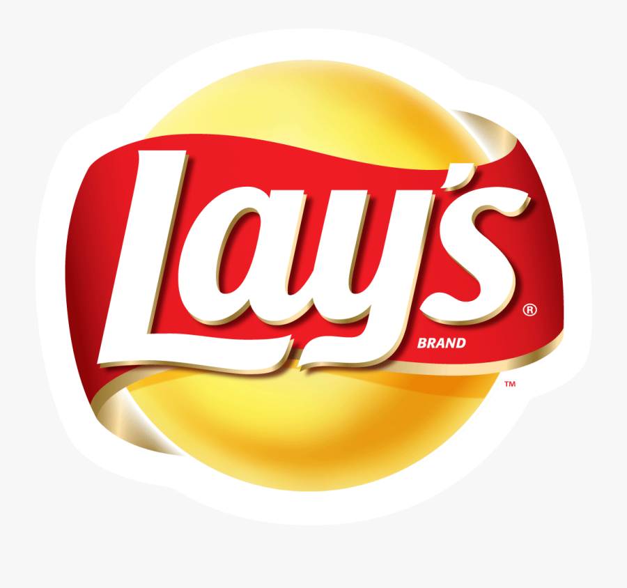 Kelsey Pennanen"s Blog - Lays Potato Chips, Transparent Clipart