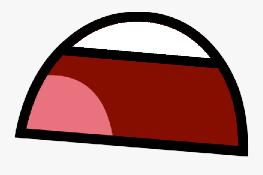 Frown Clip Art Portable Network Graphics Image Mouth - Frown Png, Transparent Clipart