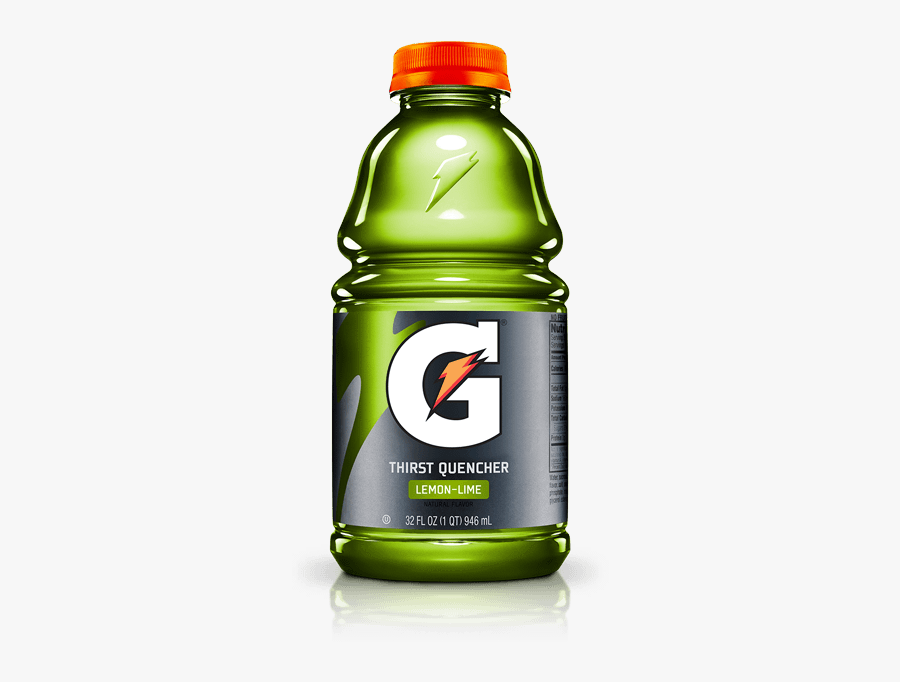 Weird Gatorade Flavors , Free Transparent Clipart ClipartKey