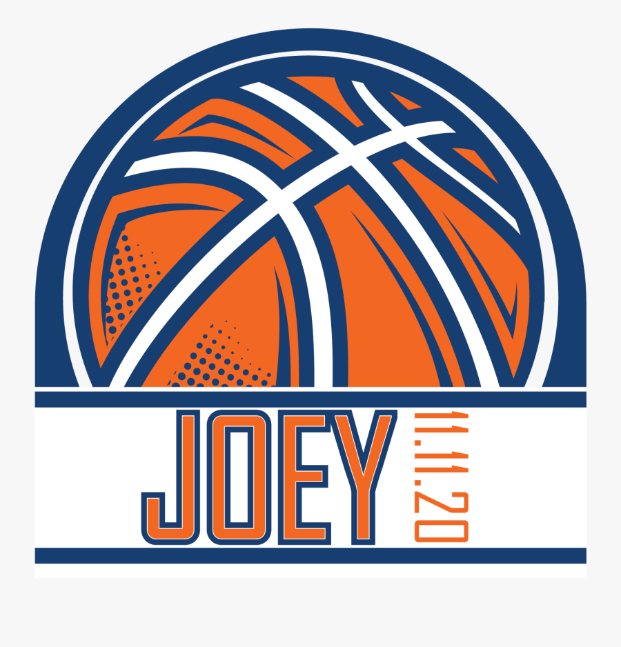 Steady Buckets, Transparent Clipart