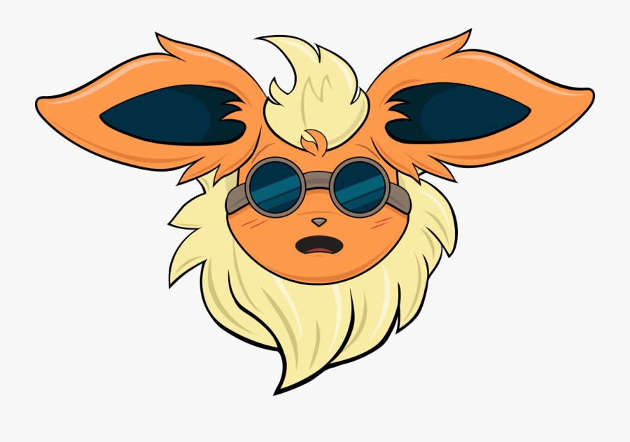 Sad Weasyl - Emoji, Transparent Clipart