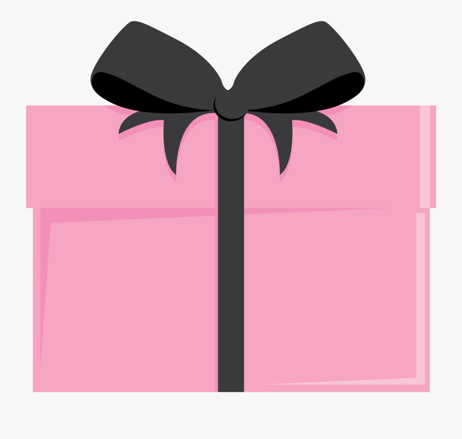 Utensílios De Cozinha Desenho Png, Transparent Clipart