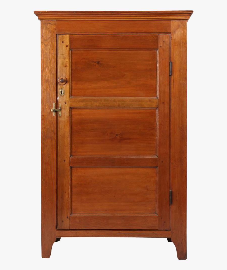 Cupboard Png Image - Transparent Cupboard Png, Transparent Clipart