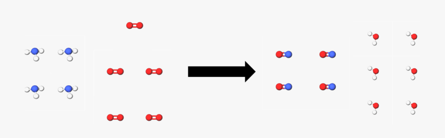 Imageedit 6 6520455602, Transparent Clipart