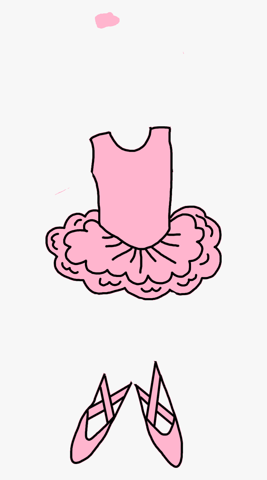 Clip Art, Transparent Clipart