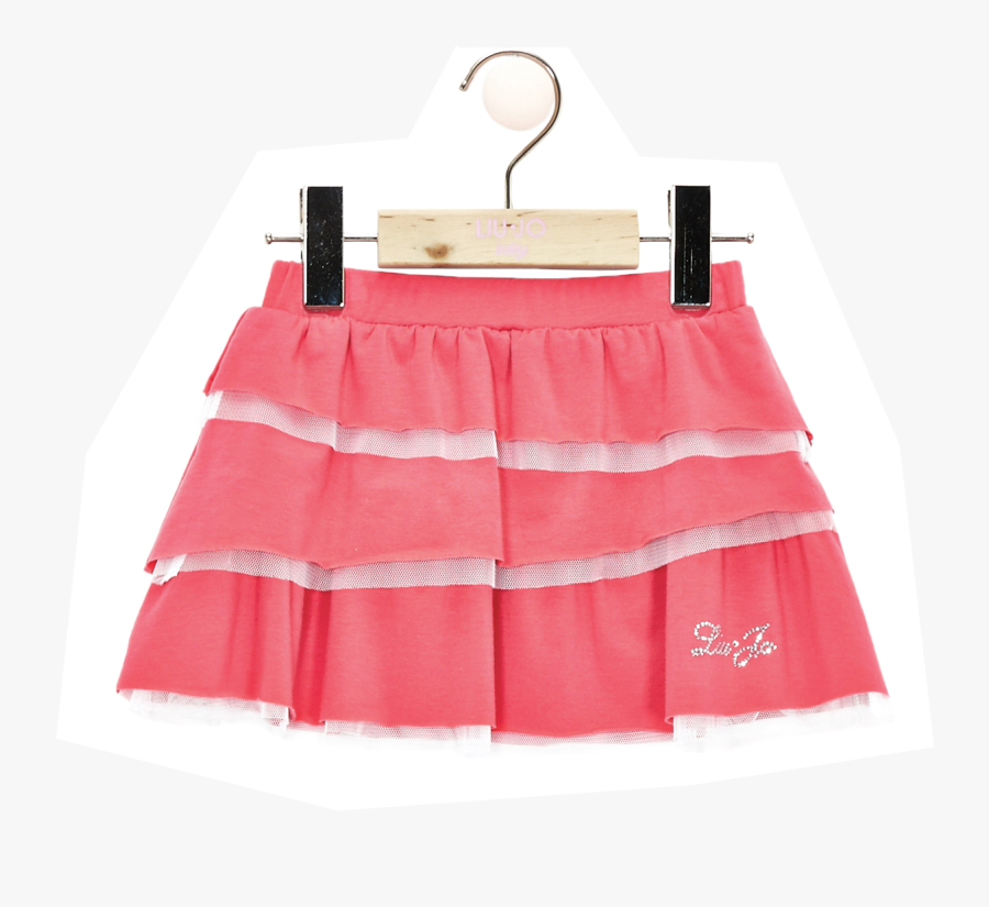 Clip Art Emoji Skirt - Cartoon Mini Skirt, Transparent Clipart