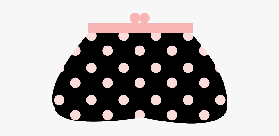 Poodle Paris Png, Transparent Clipart