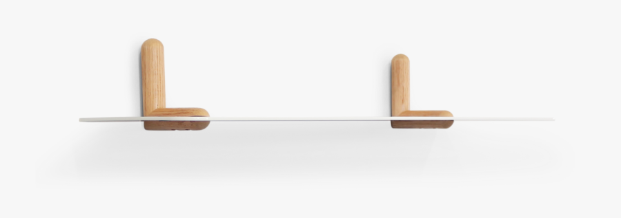 Gallagher Shelf Gallagher Shelf - Plywood, Transparent Clipart