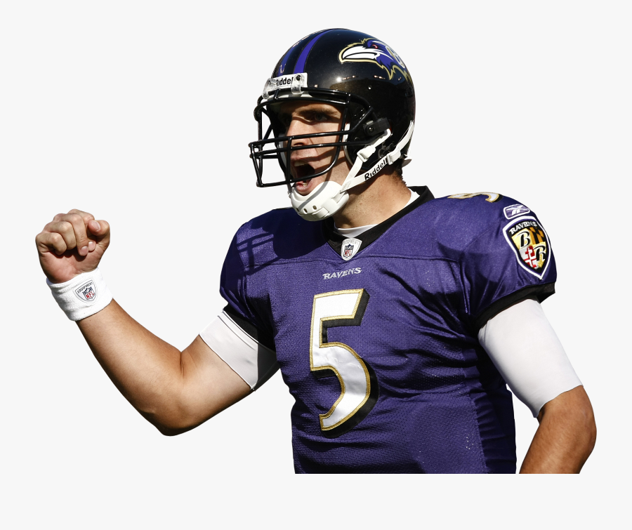 Baltimore Ravens Png Transparente, Transparent Clipart