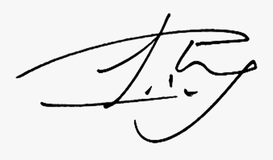 Line Art, Transparent Clipart