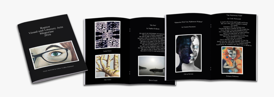 Magazine Printing Printingcenterusa Com Examples Of - Printing Center Usa Magazine, Transparent Clipart