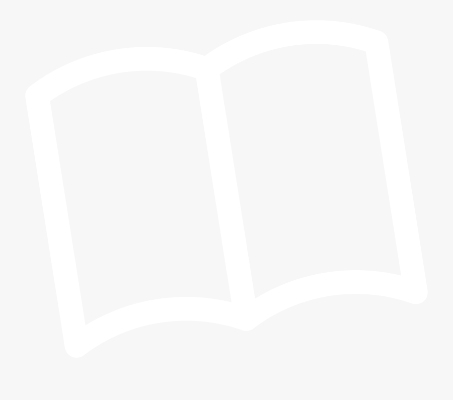 Epos Systems For Retail Download Our Brochure - Illustration, Transparent Clipart