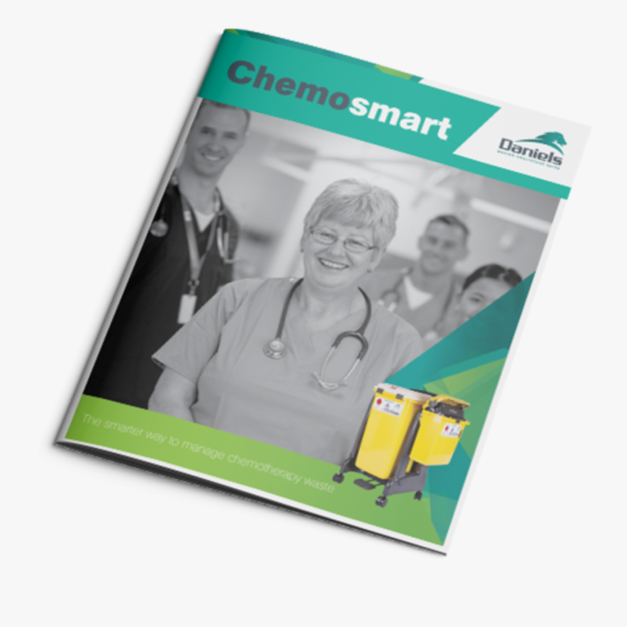 Flyer, Transparent Clipart