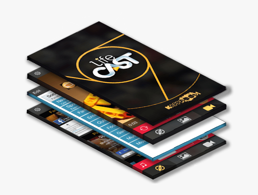 Subscribe Clipart Wallpaper - Graphic Design, Transparent Clipart