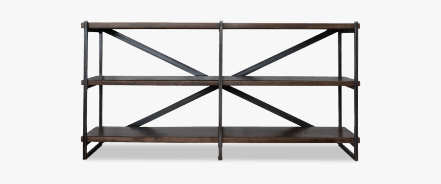 Shelf, Transparent Clipart
