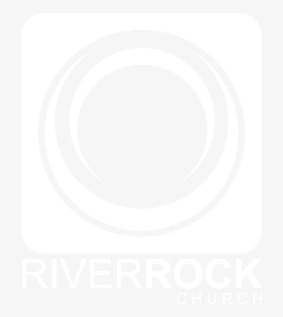 Rock Clipart River Rock - Circle, Transparent Clipart