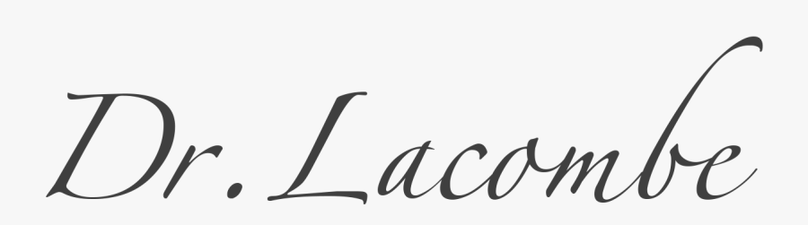 Image Is Not Available - Calligraphy, Transparent Clipart