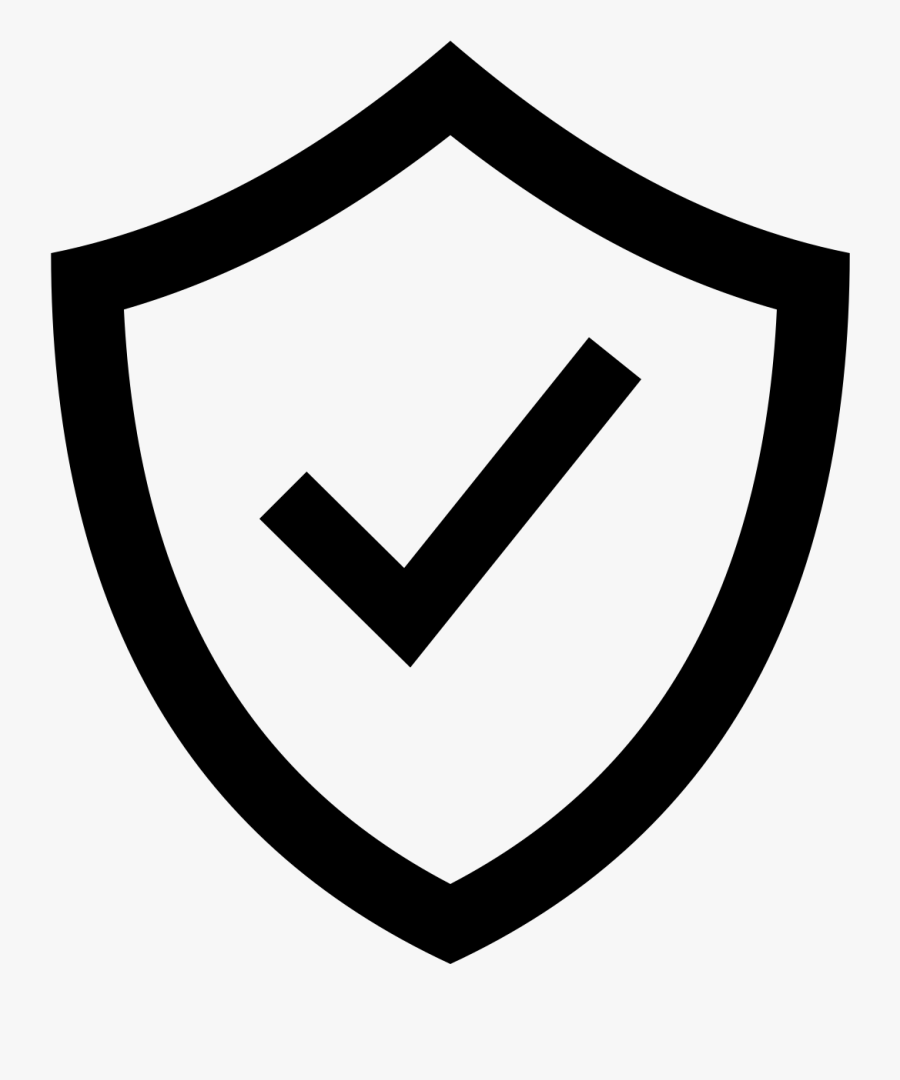 Noun Clipart , Png Download, Transparent Clipart