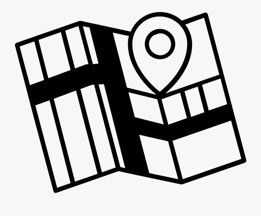 Noun 261343, Transparent Clipart