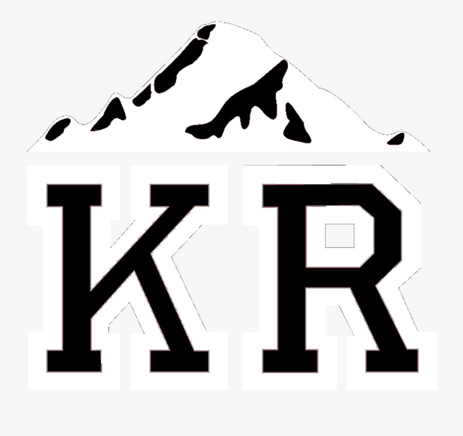 Welcome, Transparent Clipart