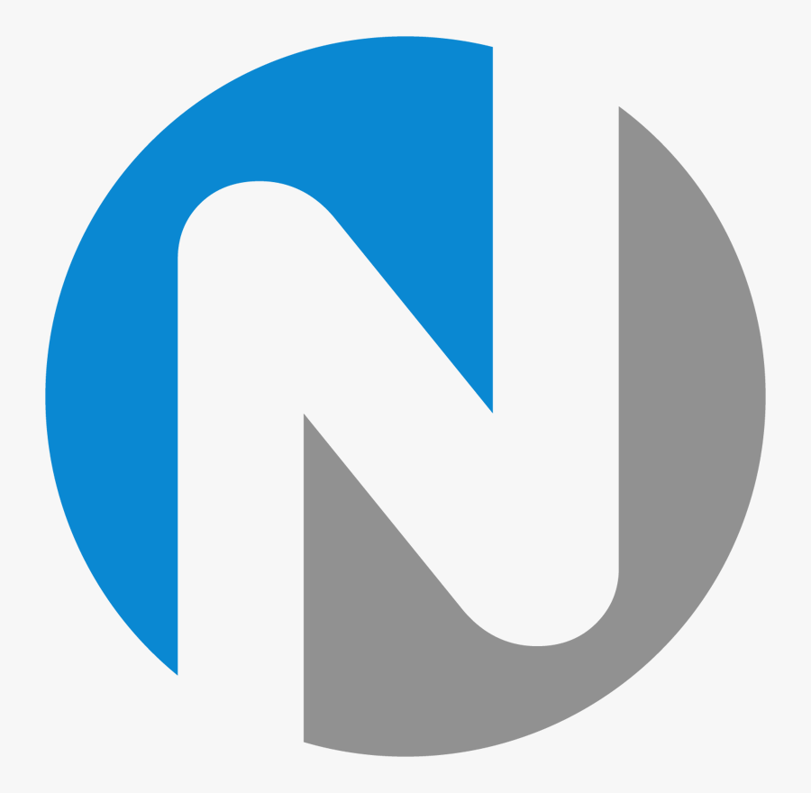 Welcome To New Song Church, Transparent Clipart